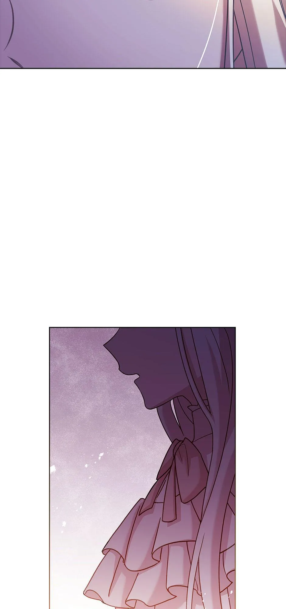 The Lady Wants To Rest - Chapter 67 Page 30