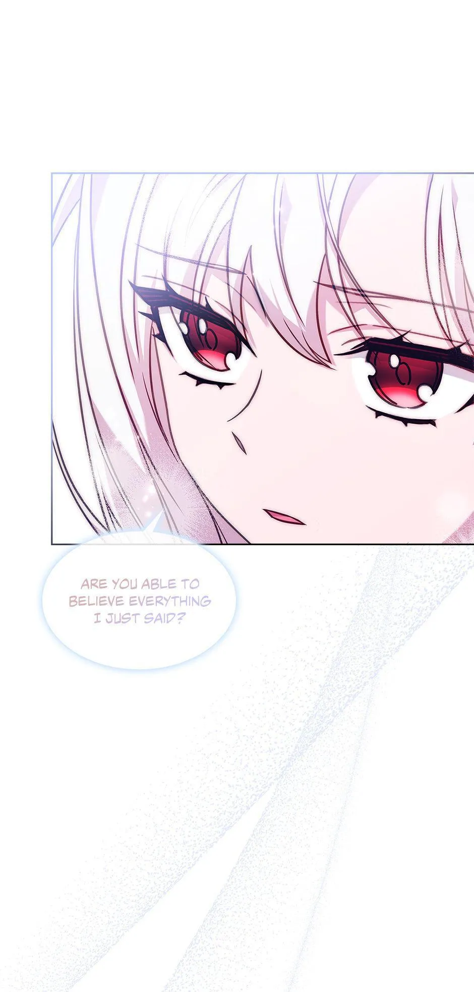 The Lady Wants To Rest - Chapter 67 Page 34