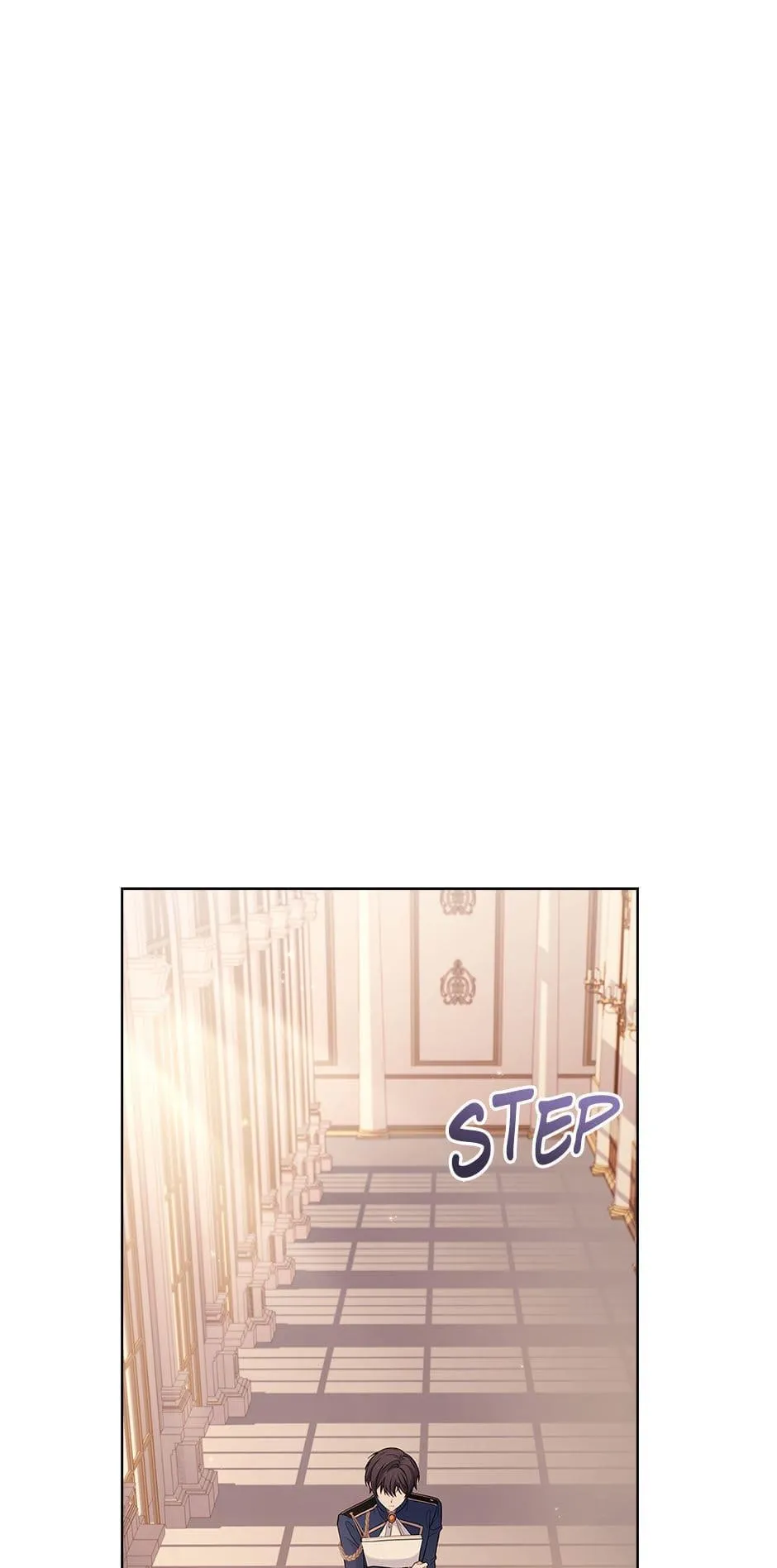 The Lady Wants To Rest - Chapter 67 Page 53