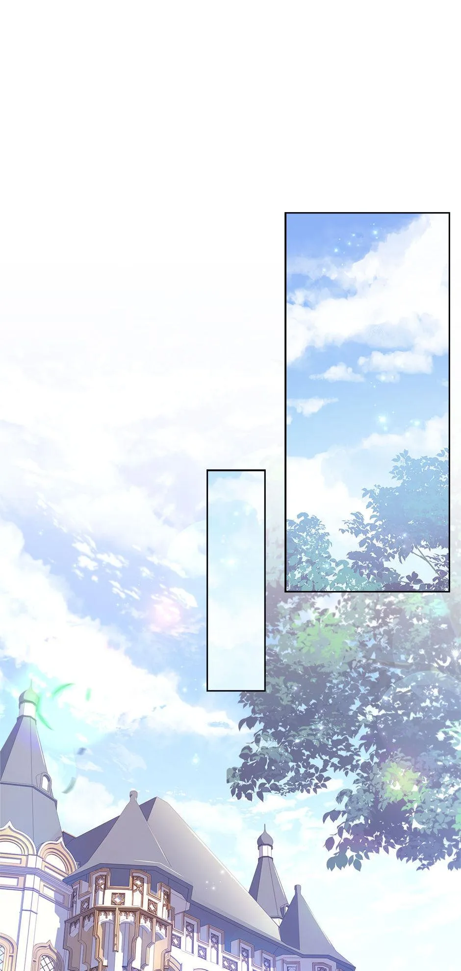 The Lady Wants To Rest - Chapter 68 Page 3