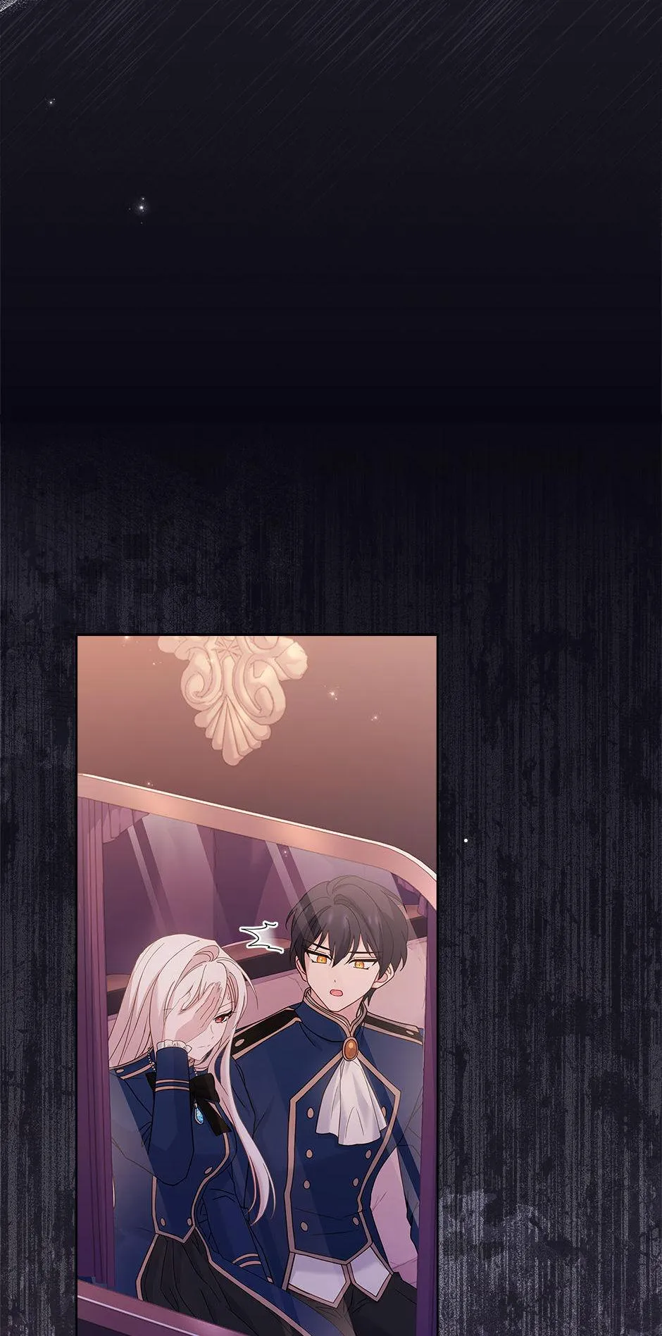 The Lady Wants To Rest - Chapter 68 Page 15