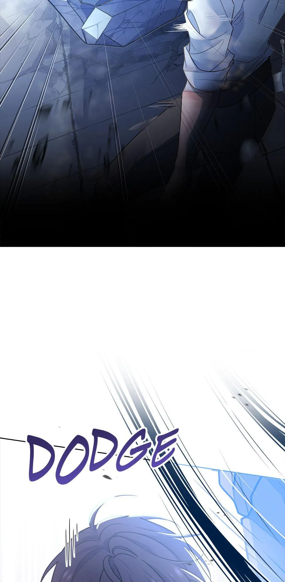 The Lady Wants To Rest - Chapter 68 Page 70