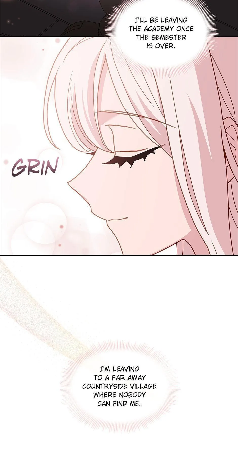 The Lady Wants To Rest - Chapter 69 Page 42