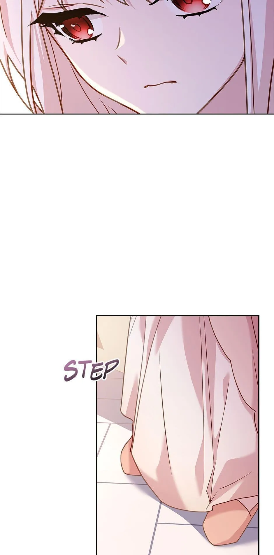 The Lady Wants To Rest - Chapter 69 Page 45