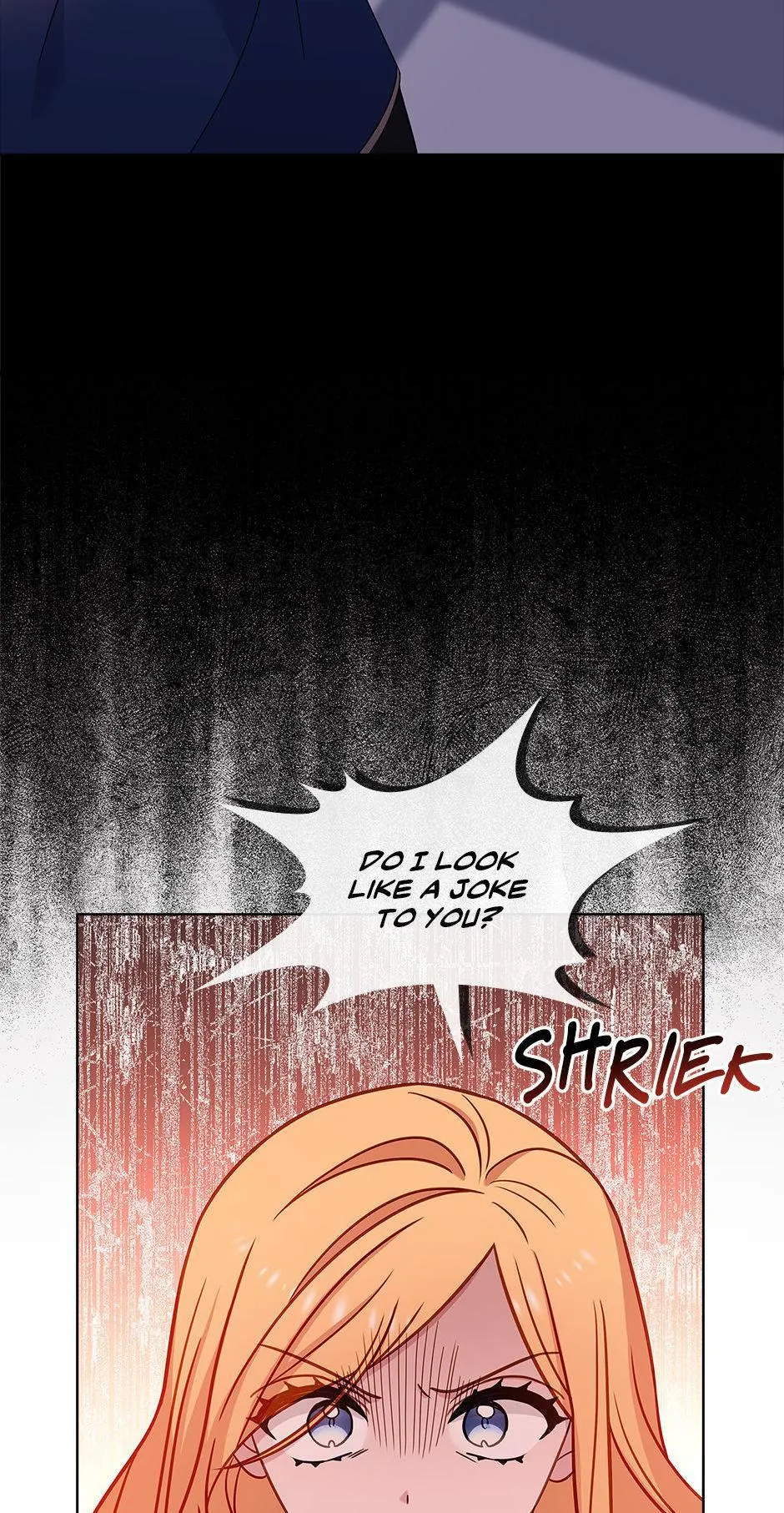 The Lady Wants To Rest - Chapter 69 Page 71