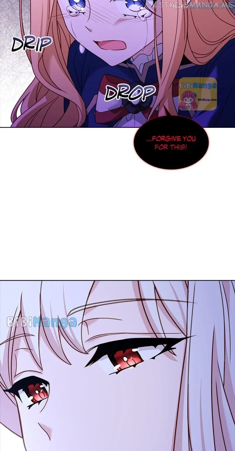 The Lady Wants To Rest - Chapter 70 Page 54