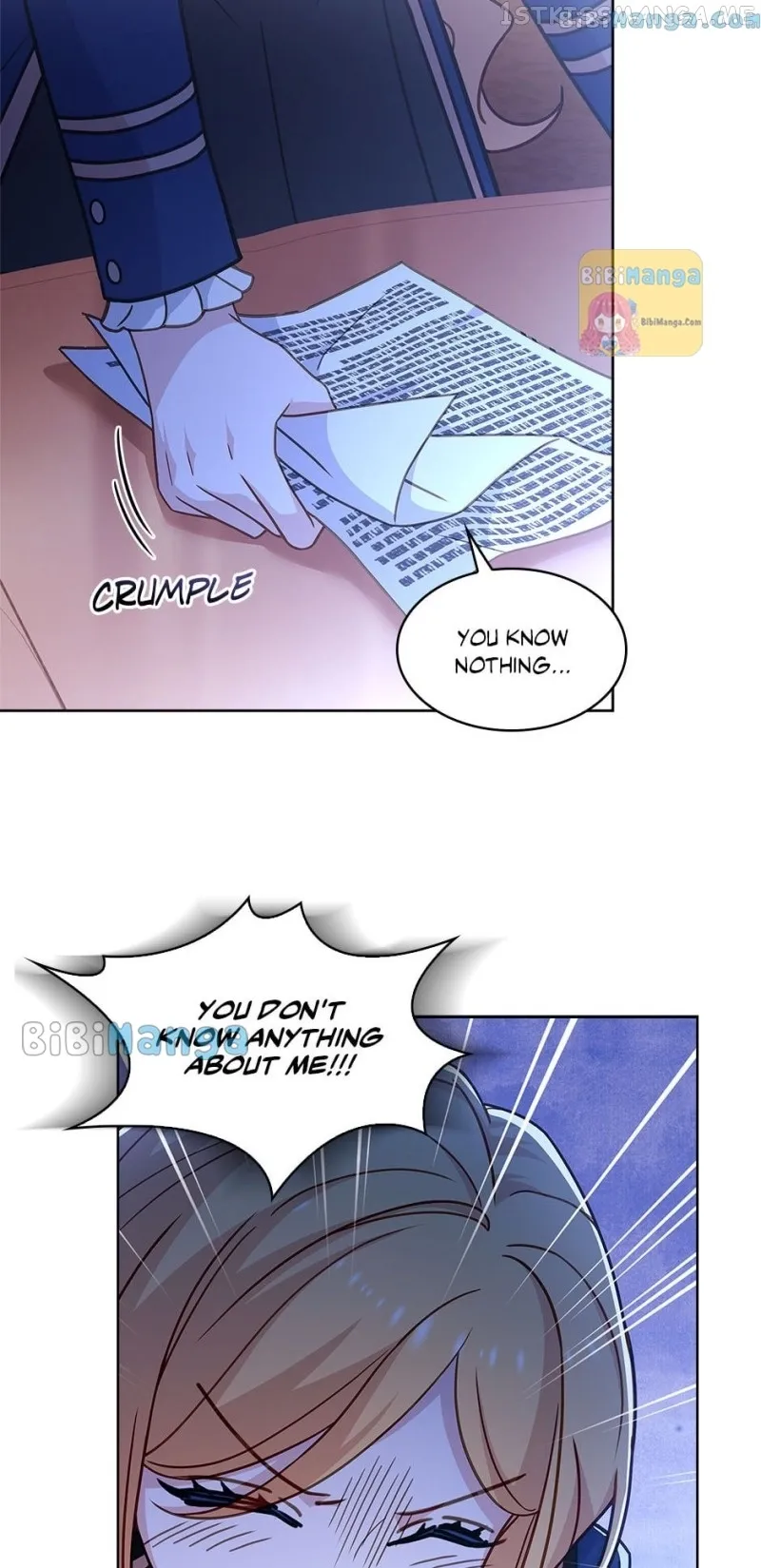 The Lady Wants To Rest - Chapter 70 Page 69