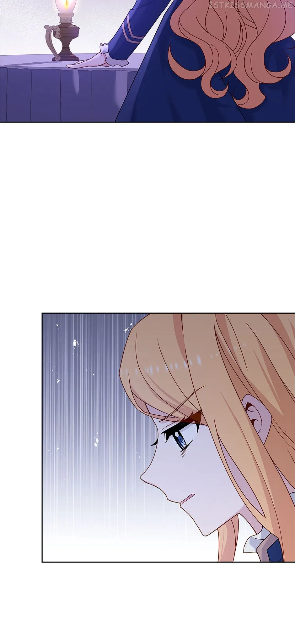 The Lady Wants To Rest - Chapter 71 Page 21