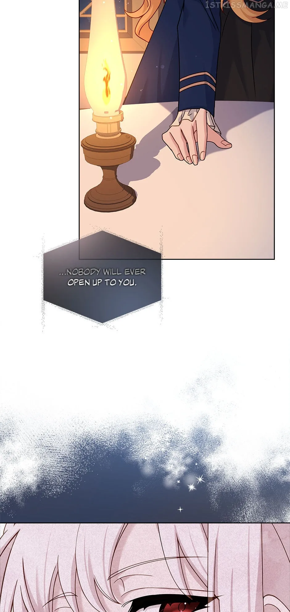 The Lady Wants To Rest - Chapter 71 Page 24