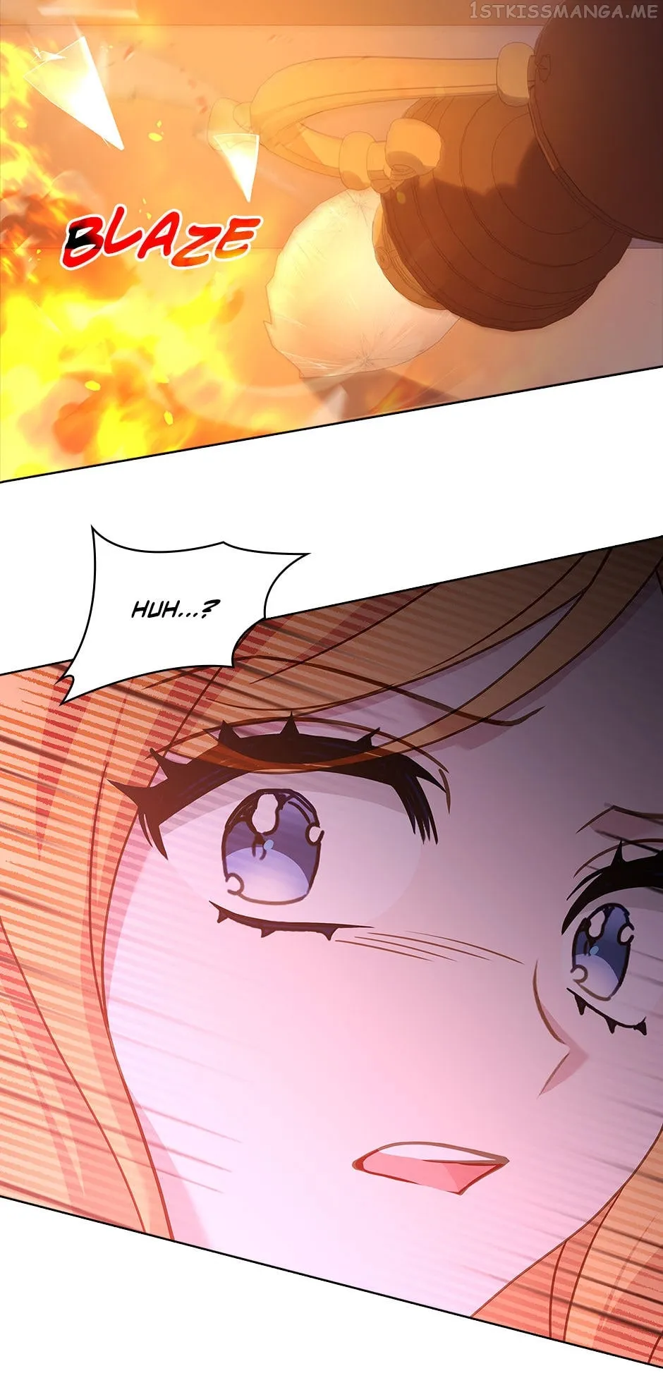 The Lady Wants To Rest - Chapter 71 Page 27