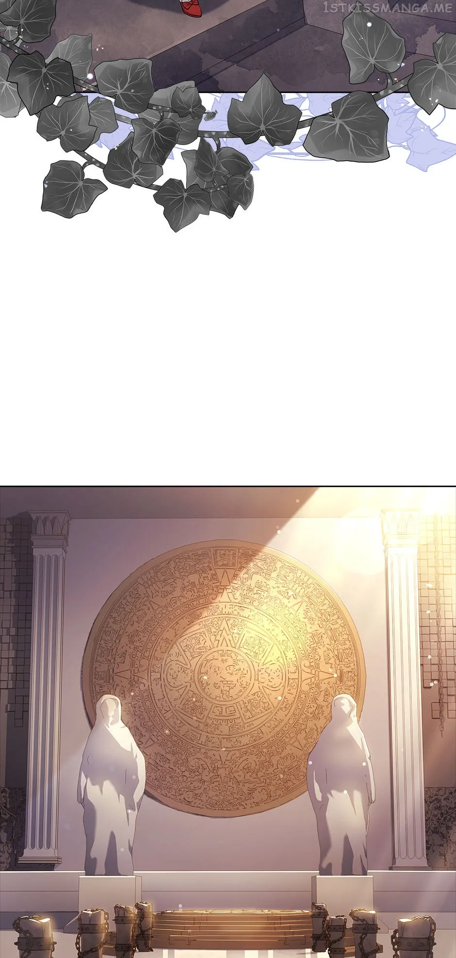 The Lady Wants To Rest - Chapter 71 Page 31