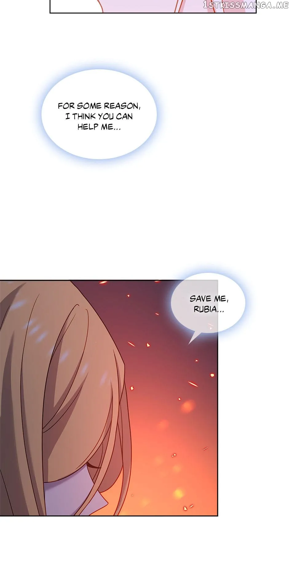 The Lady Wants To Rest - Chapter 72 Page 15