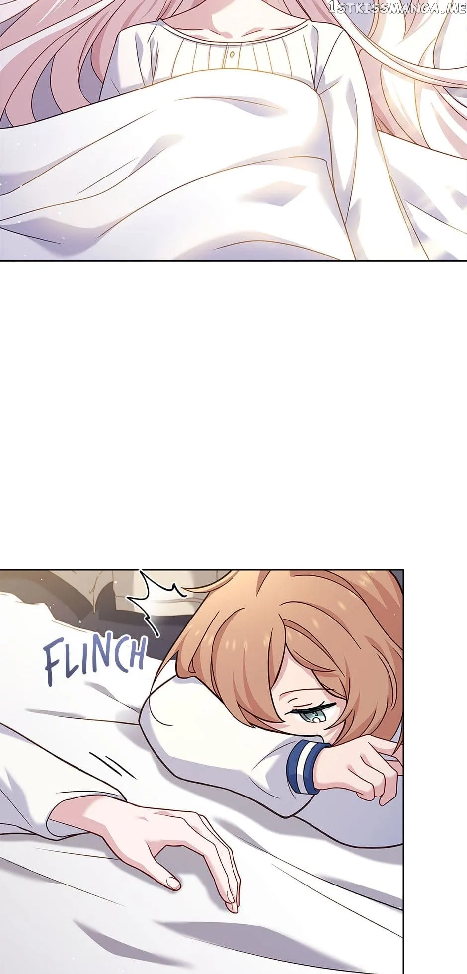 The Lady Wants To Rest - Chapter 73 Page 4