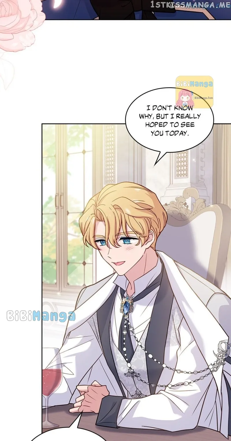 The Lady Wants To Rest - Chapter 74 Page 69