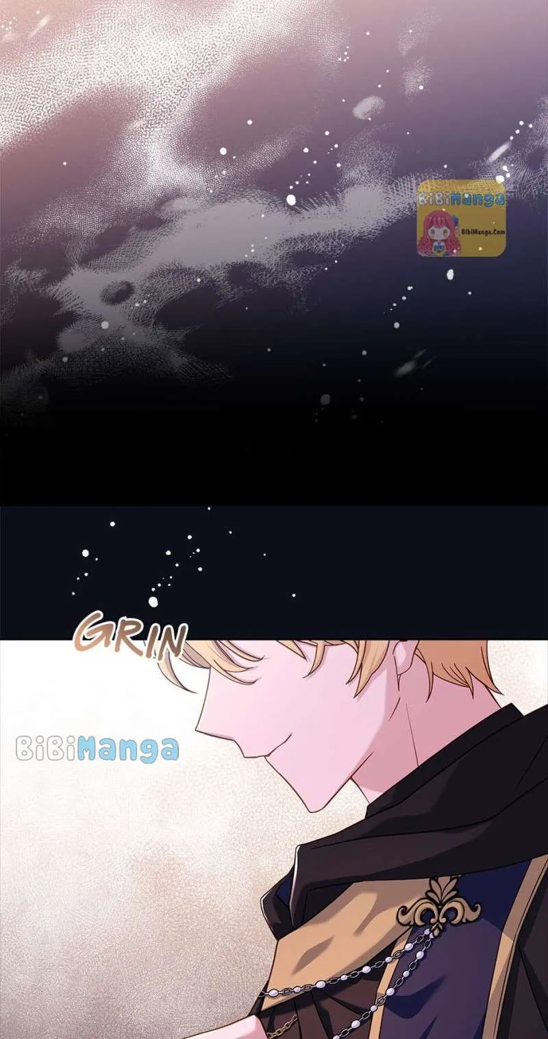 The Lady Wants To Rest - Chapter 75 Page 45