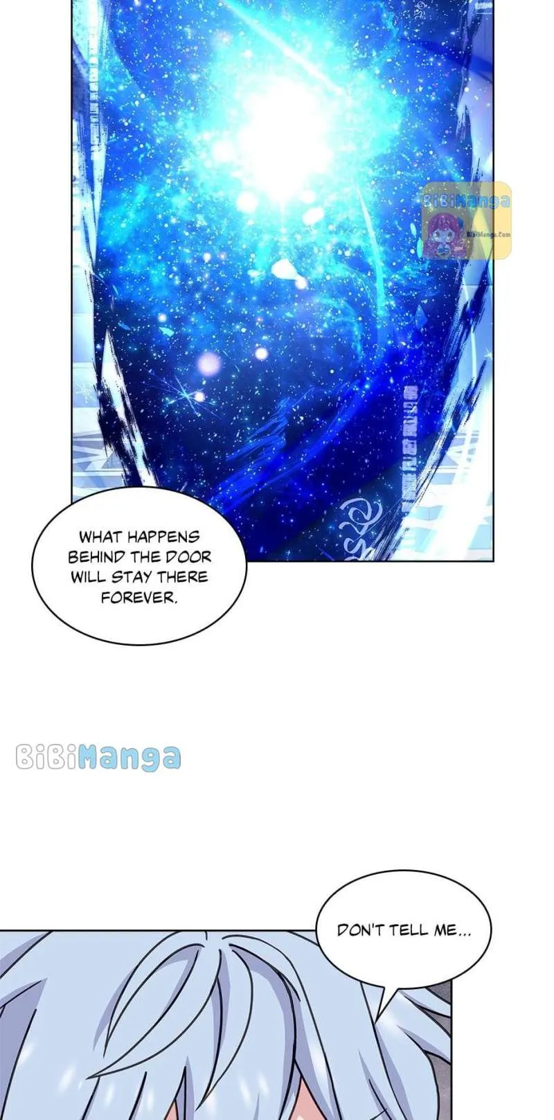 The Lady Wants To Rest - Chapter 75 Page 65