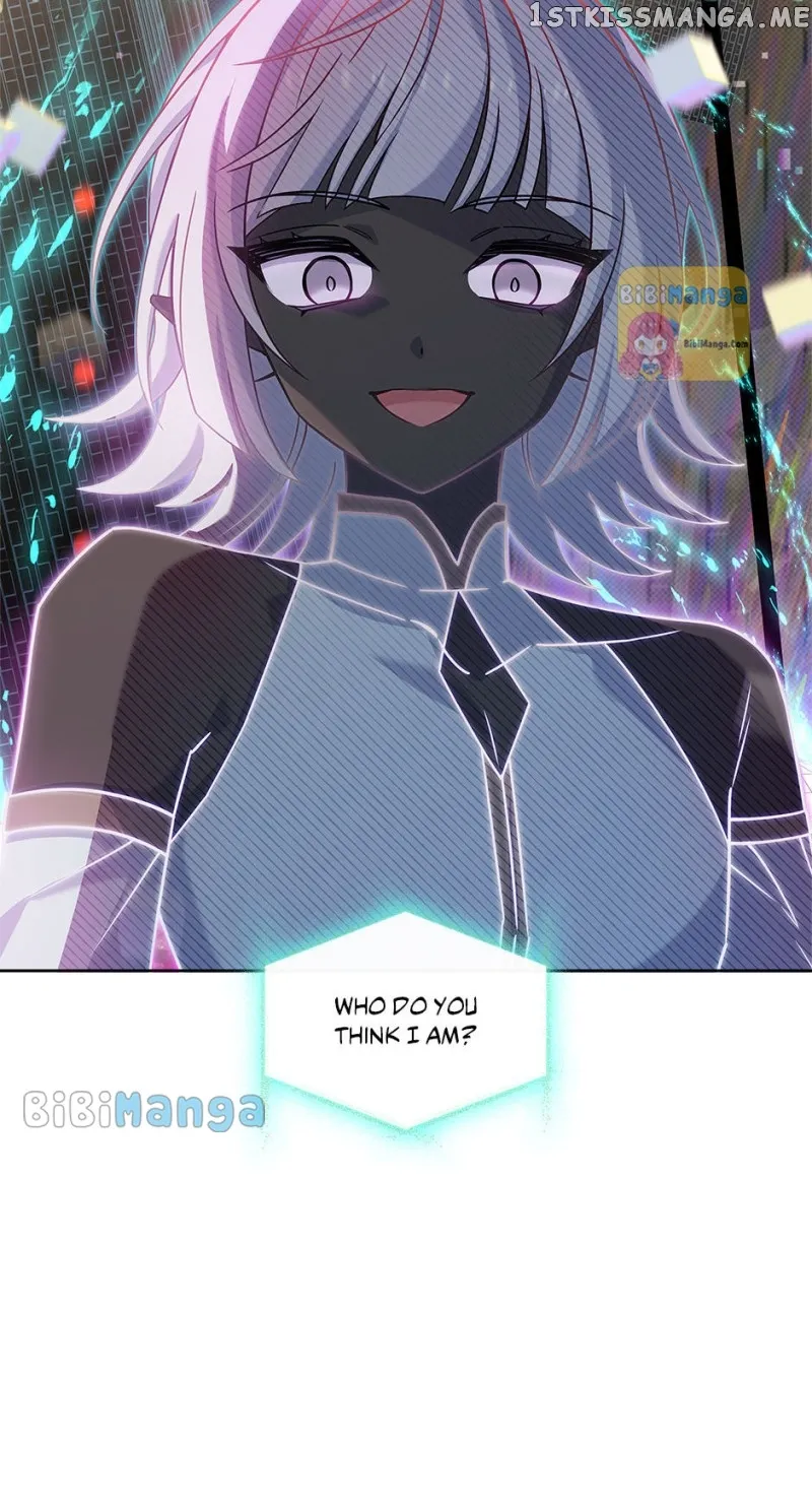 The Lady Wants To Rest - Chapter 76 Page 14