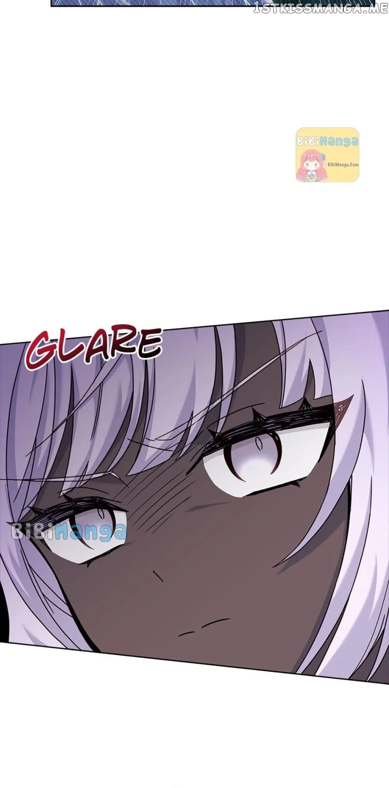 The Lady Wants To Rest - Chapter 76 Page 25