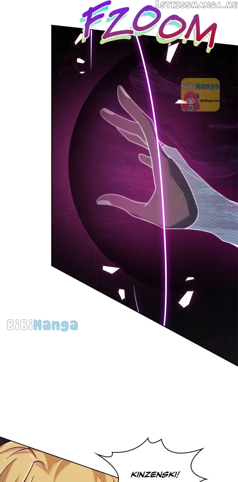 The Lady Wants To Rest - Chapter 76 Page 26