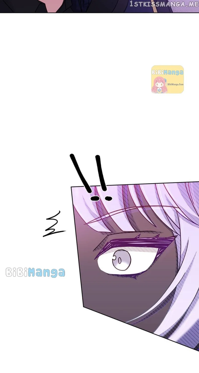 The Lady Wants To Rest - Chapter 76 Page 67