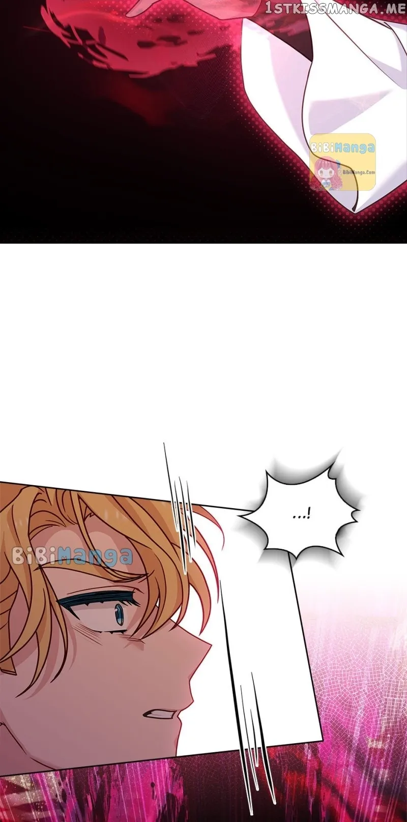 The Lady Wants To Rest - Chapter 77 Page 4
