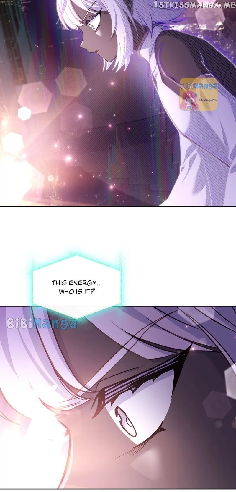 The Lady Wants To Rest - Chapter 77 Page 63