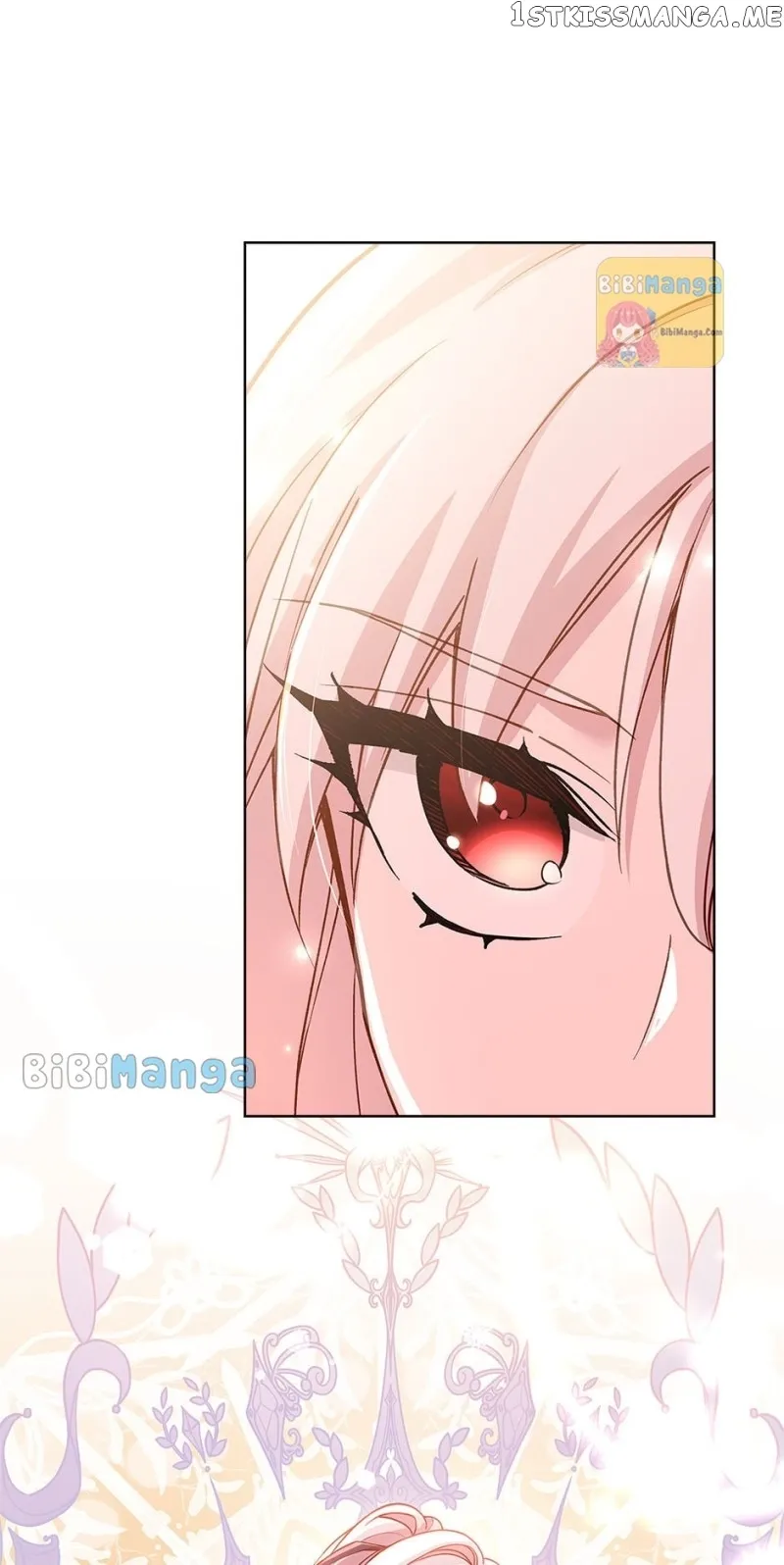 The Lady Wants To Rest - Chapter 77 Page 67