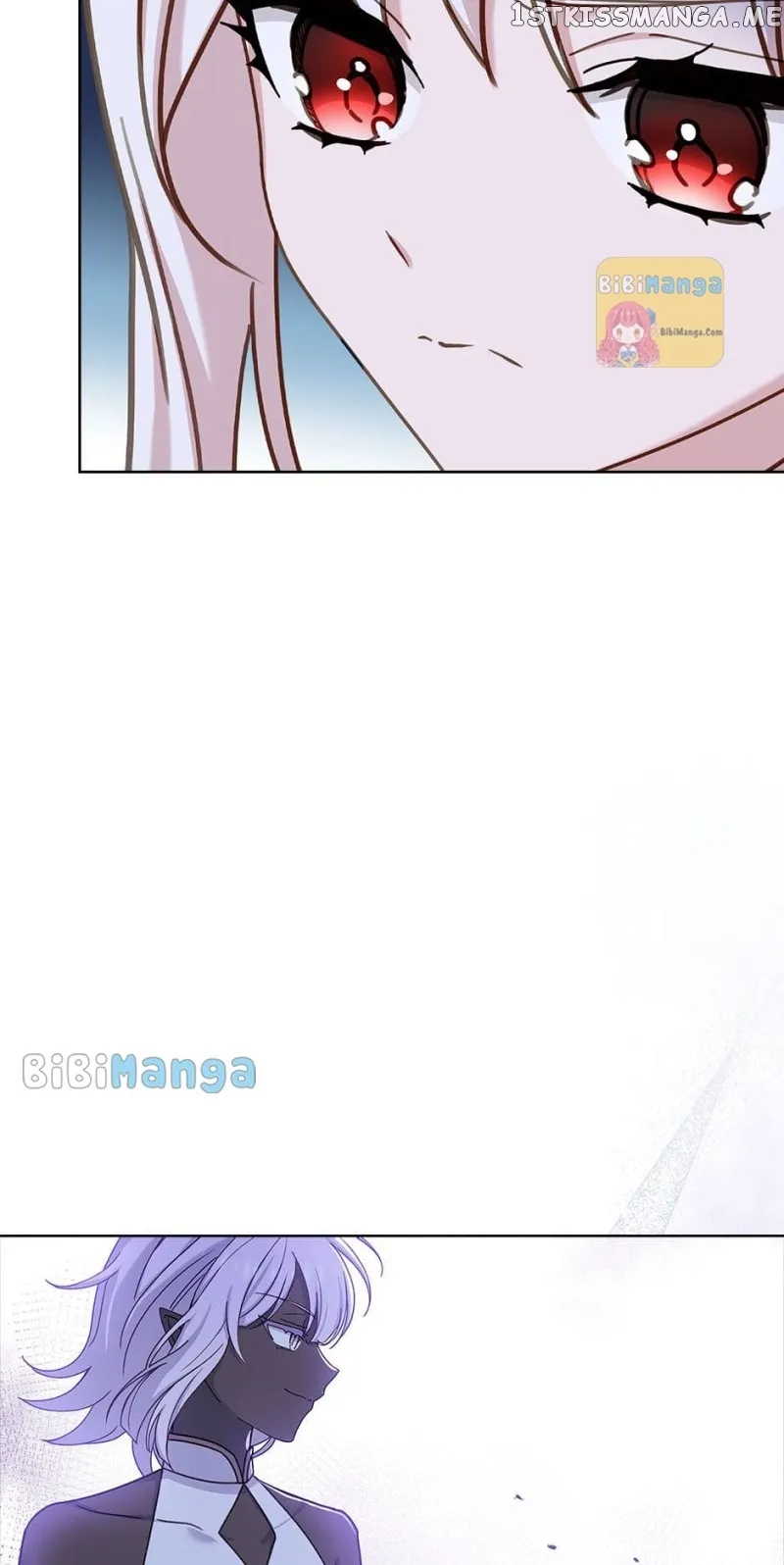 The Lady Wants To Rest - Chapter 77 Page 71