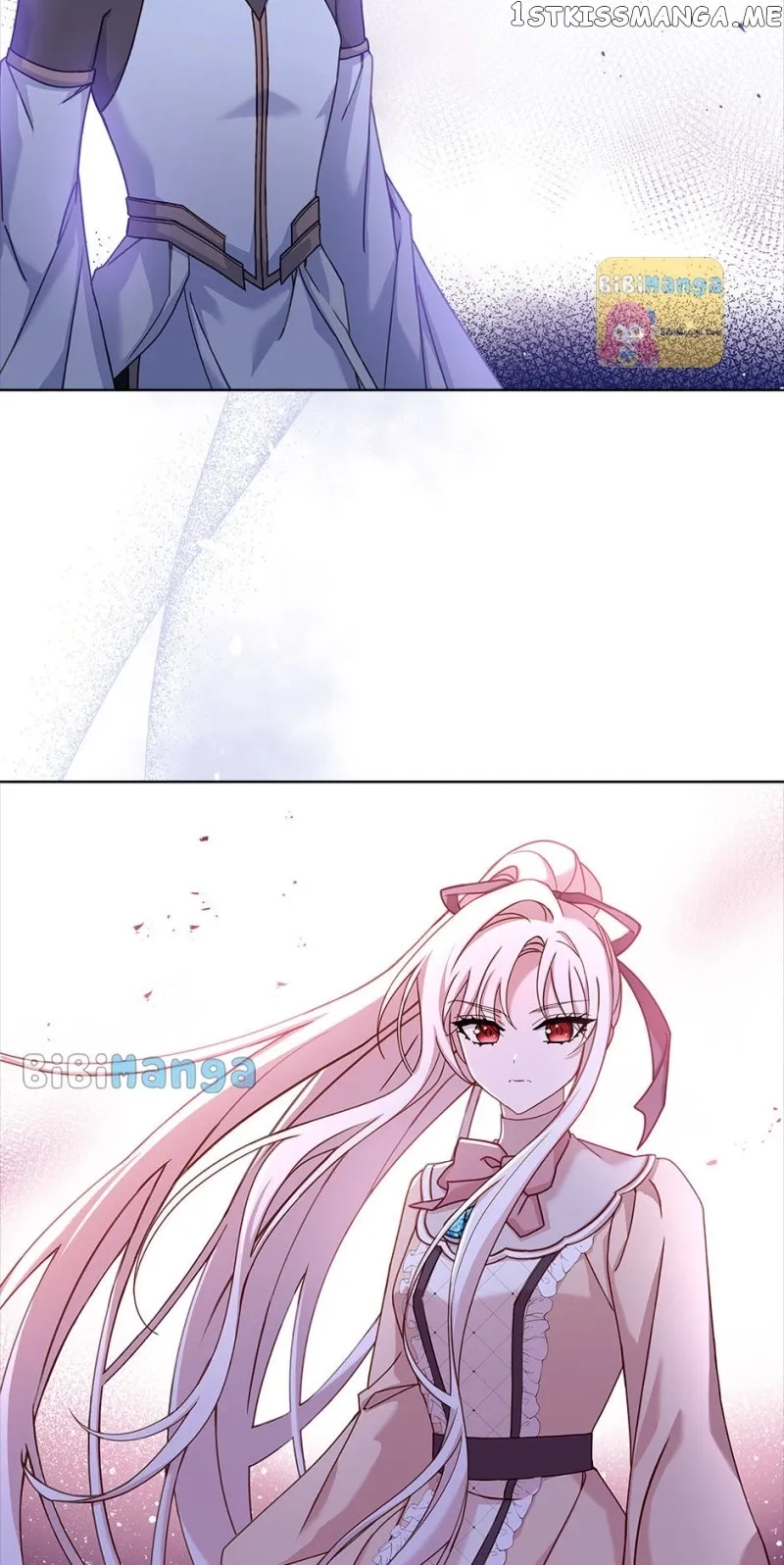 The Lady Wants To Rest - Chapter 77 Page 72
