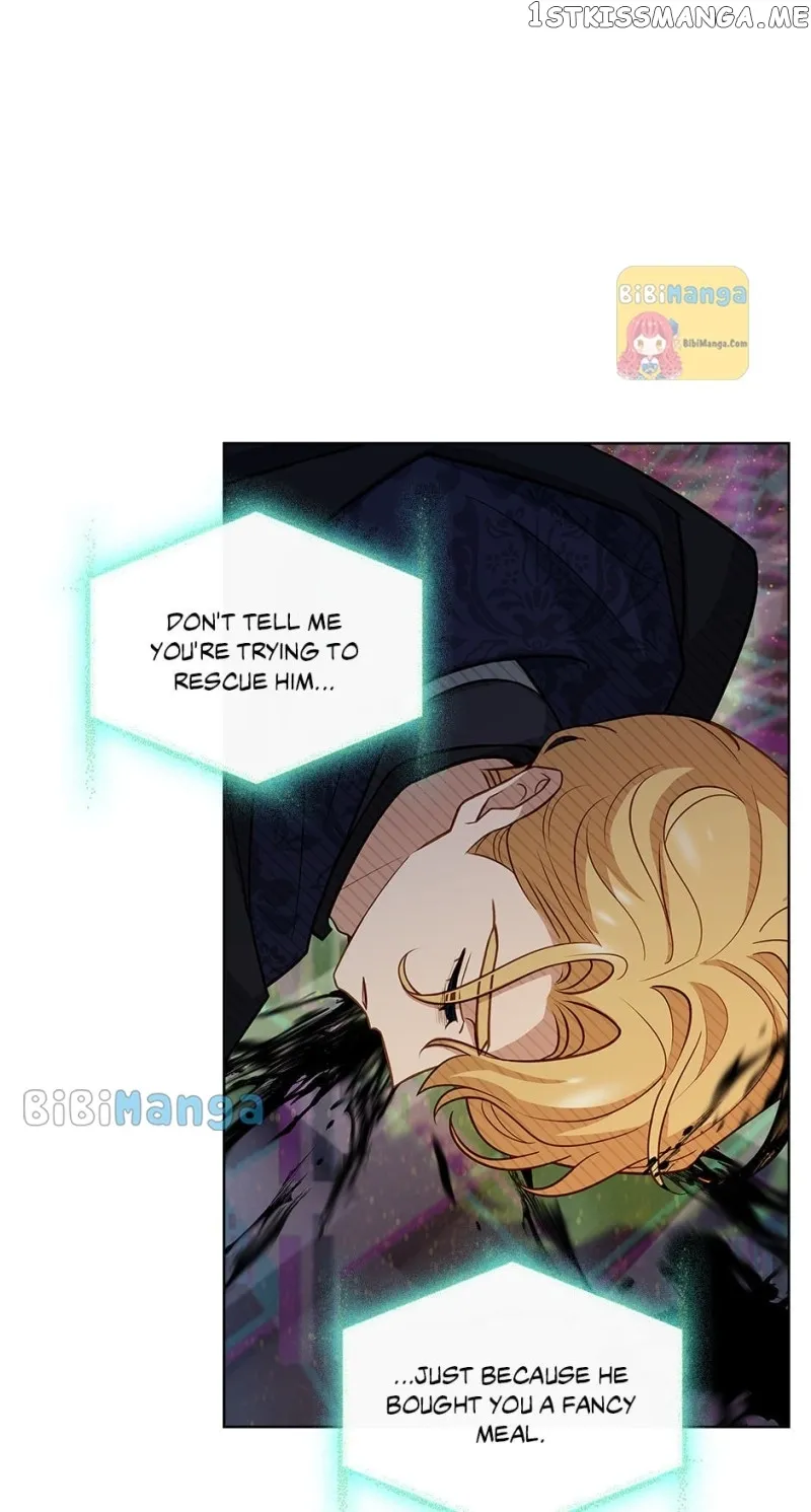The Lady Wants To Rest - Chapter 78 Page 3