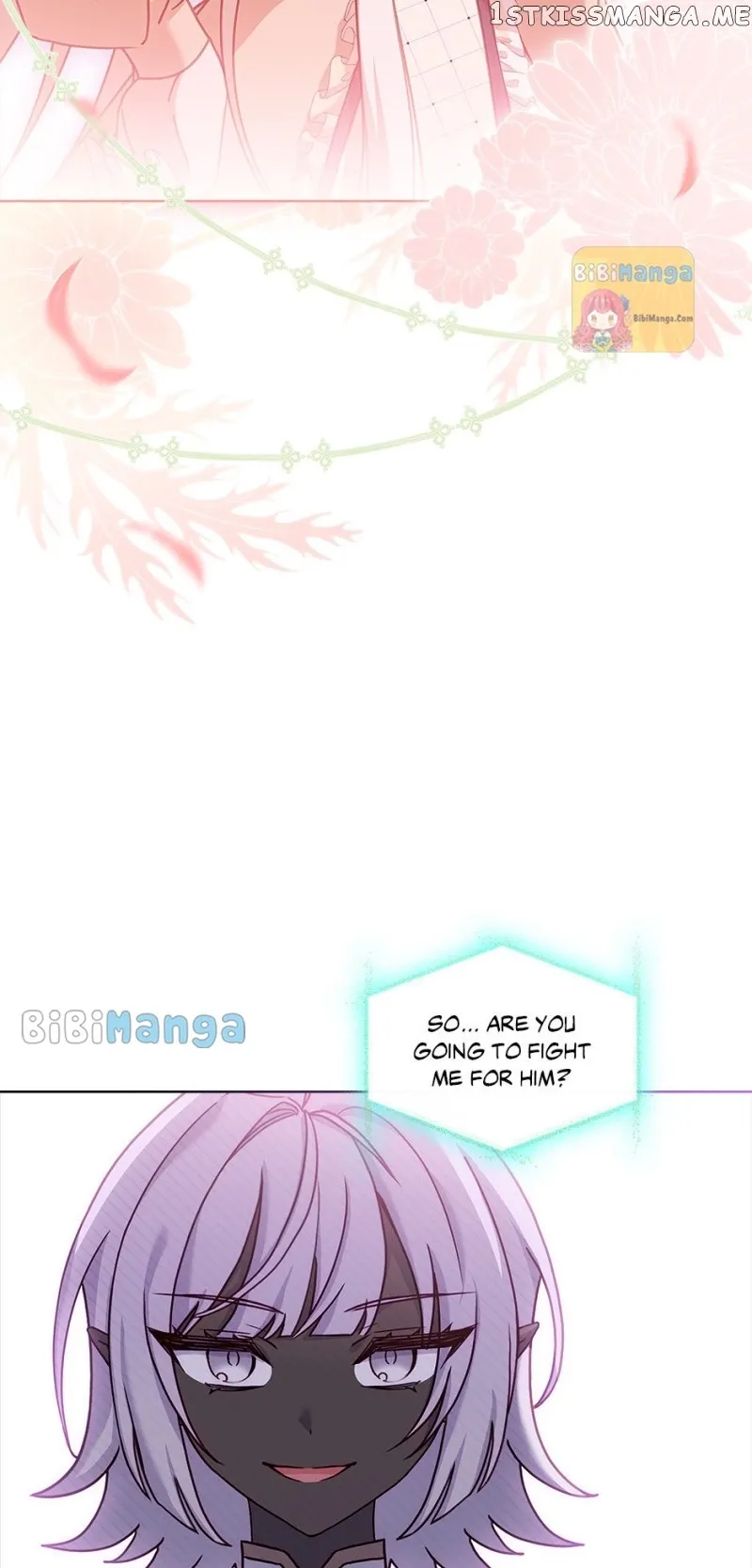 The Lady Wants To Rest - Chapter 78 Page 12