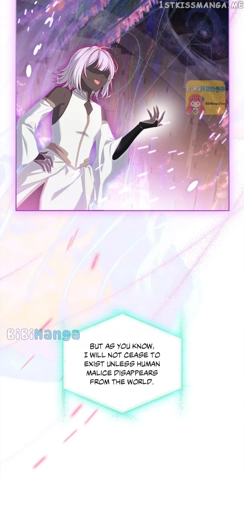 The Lady Wants To Rest - Chapter 78 Page 15