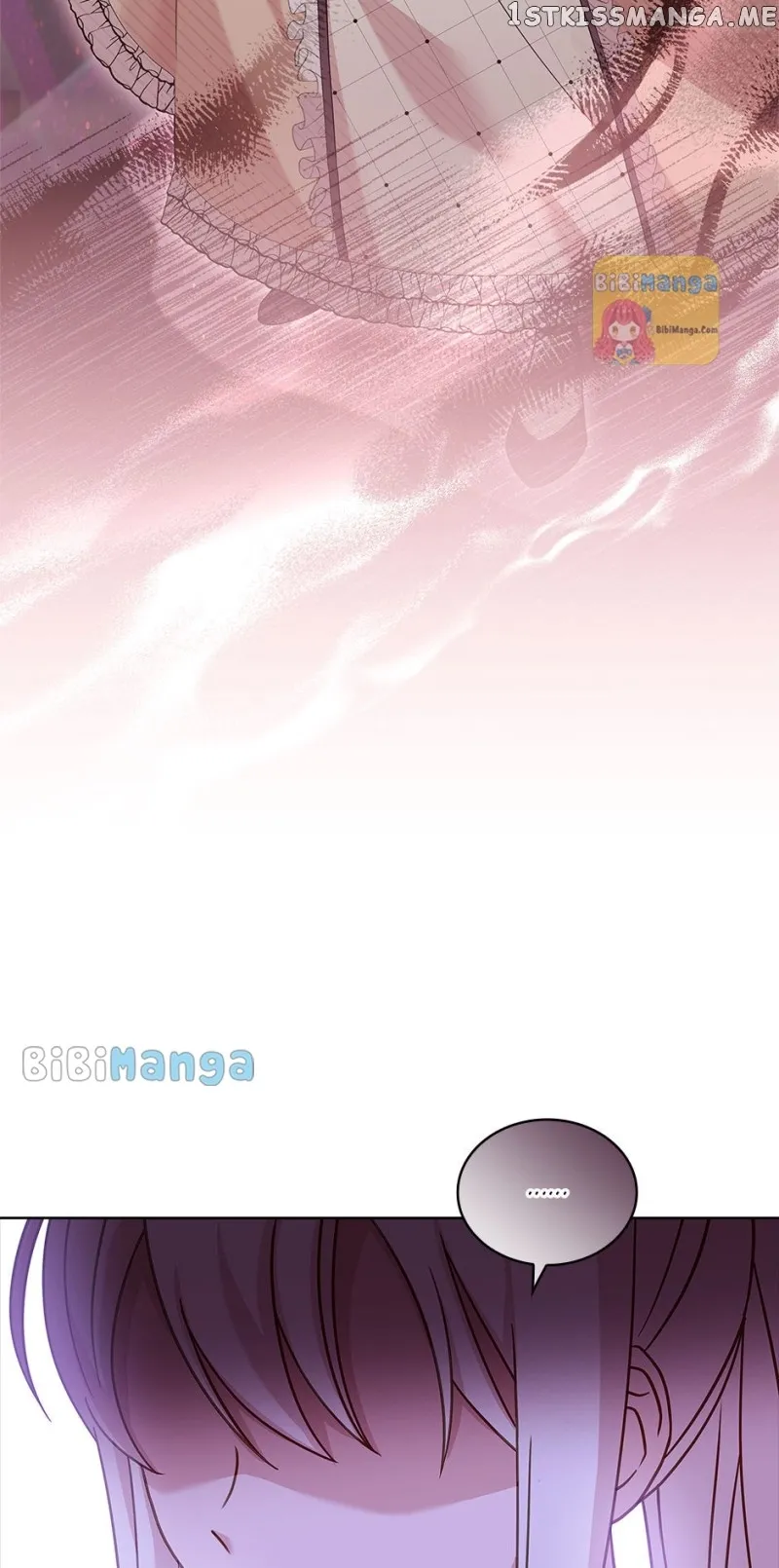The Lady Wants To Rest - Chapter 78 Page 24