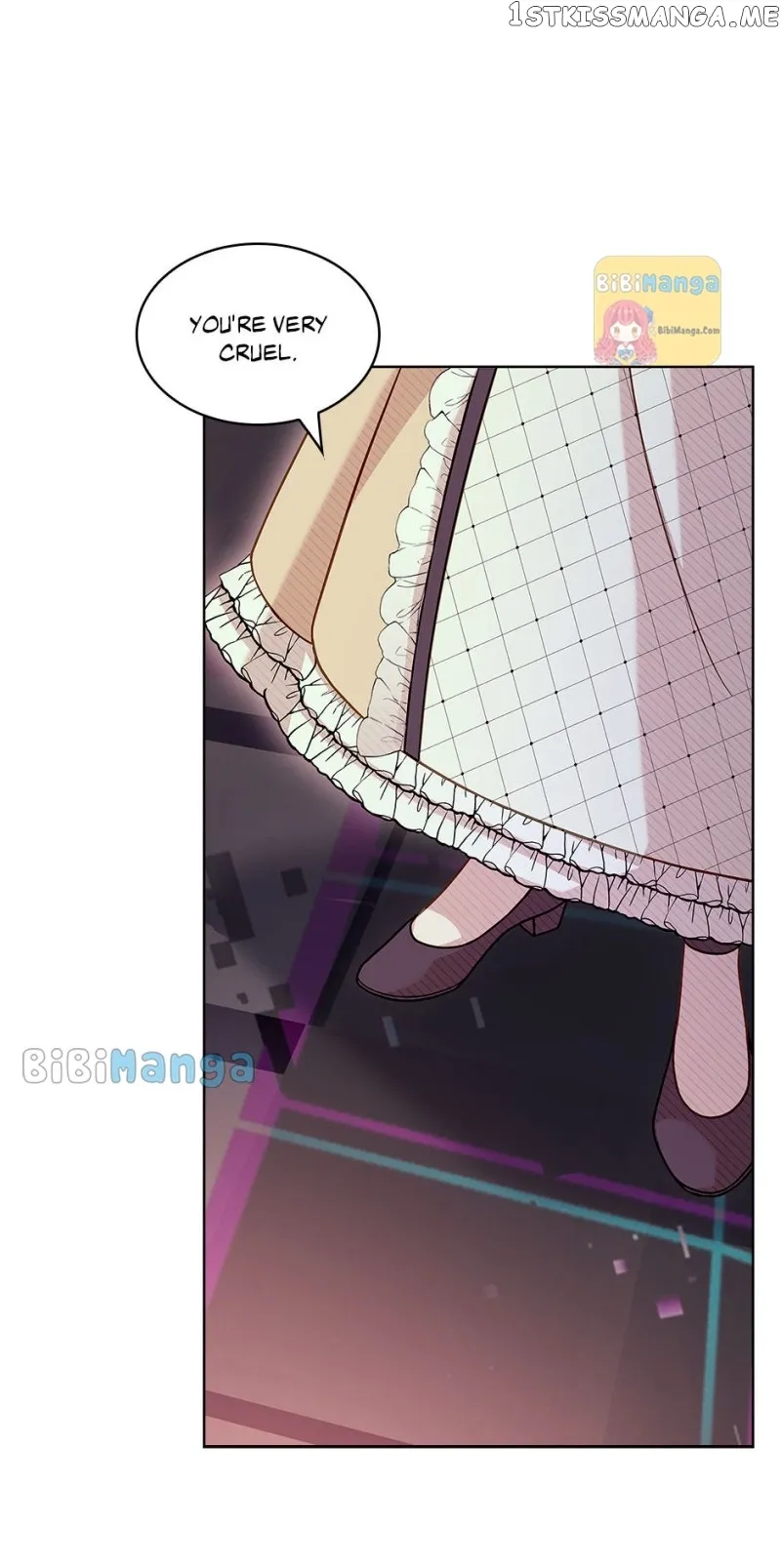 The Lady Wants To Rest - Chapter 78 Page 29