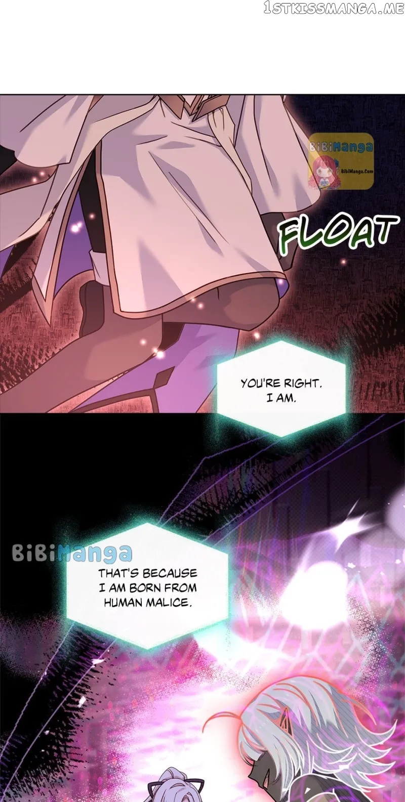 The Lady Wants To Rest - Chapter 78 Page 30