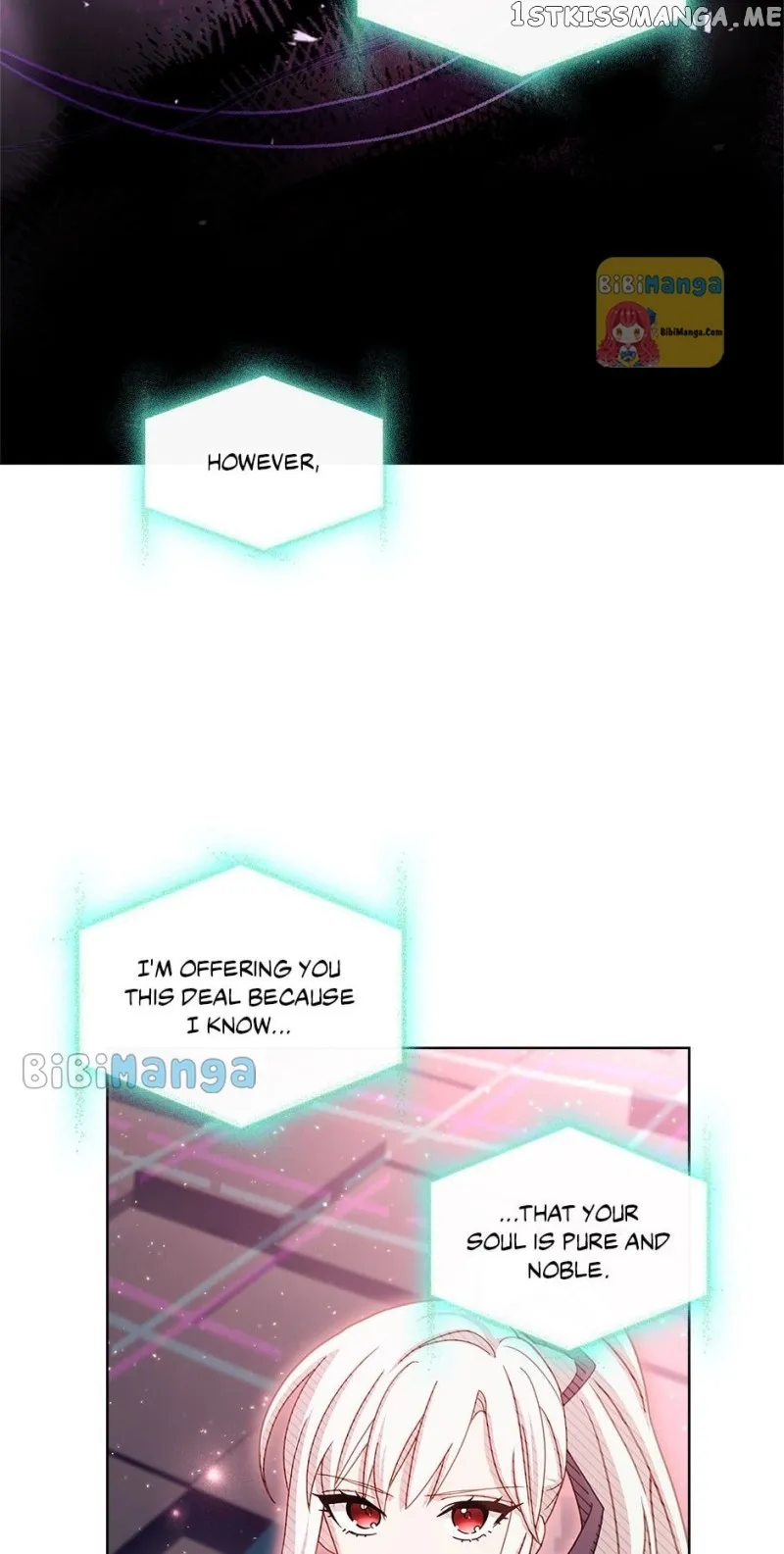 The Lady Wants To Rest - Chapter 78 Page 32