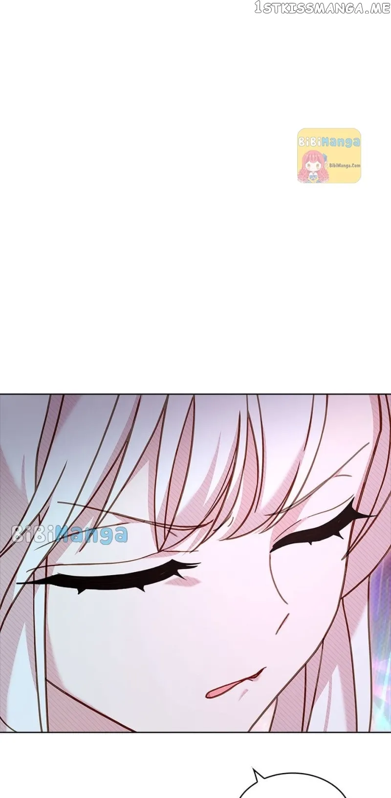 The Lady Wants To Rest - Chapter 78 Page 38