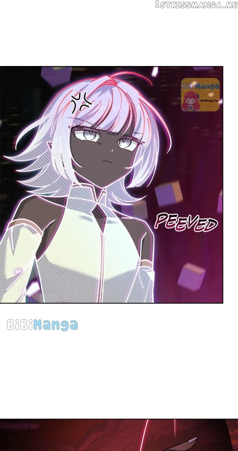 The Lady Wants To Rest - Chapter 78 Page 46