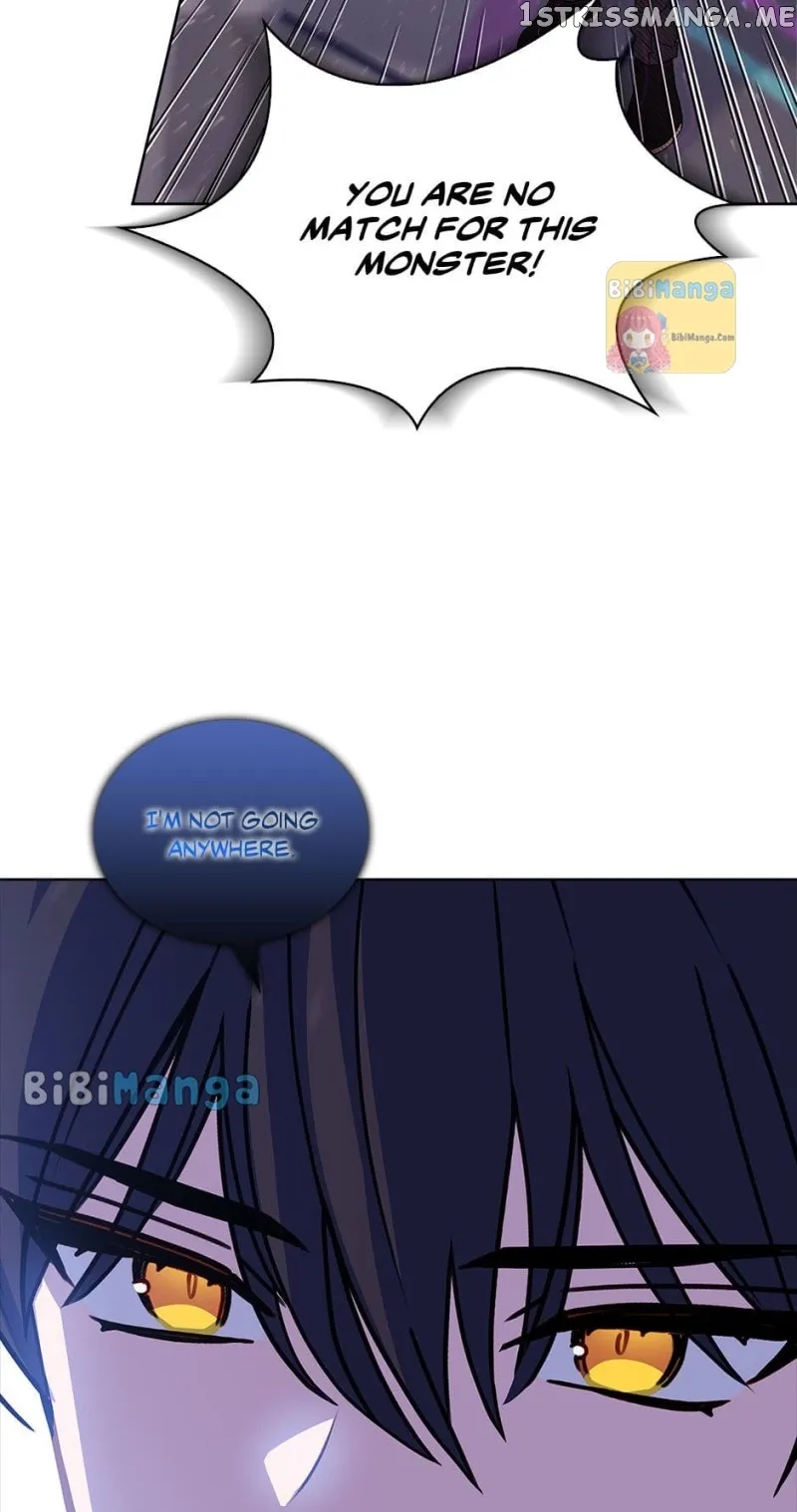 The Lady Wants To Rest - Chapter 78 Page 49