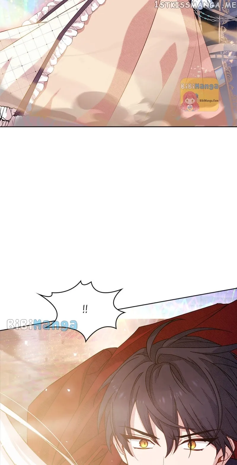 The Lady Wants To Rest - Chapter 78 Page 64