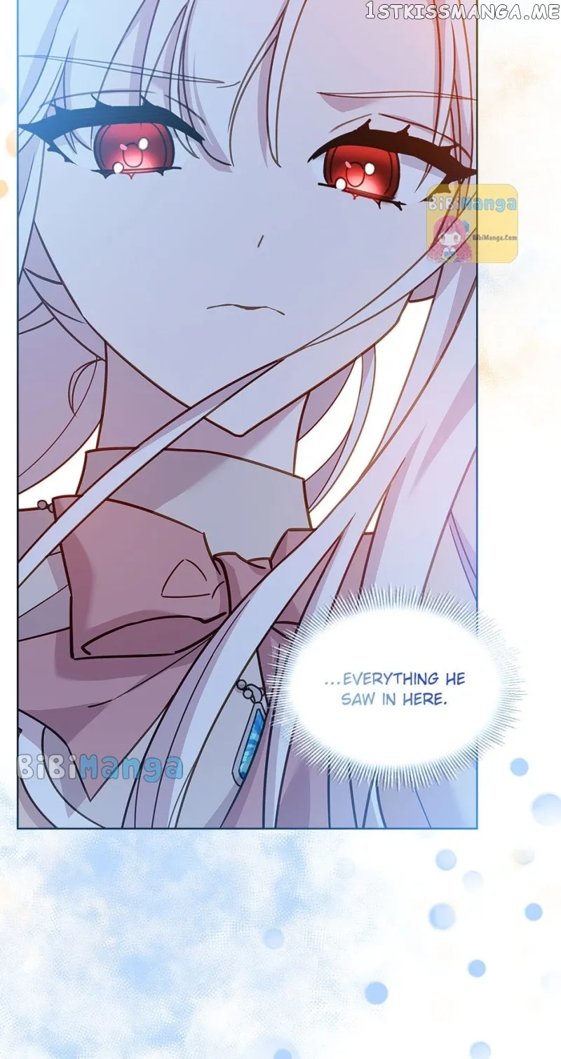 The Lady Wants To Rest - Chapter 78 Page 72