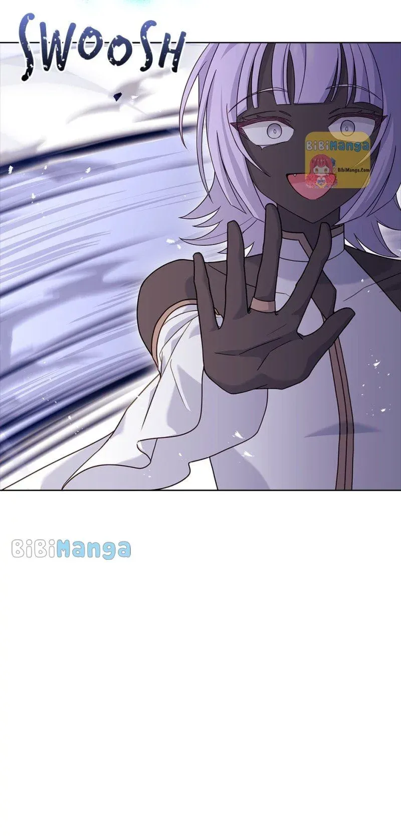 The Lady Wants To Rest - Chapter 79 Page 30