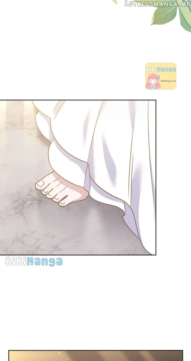 The Lady Wants To Rest - Chapter 81 Page 7