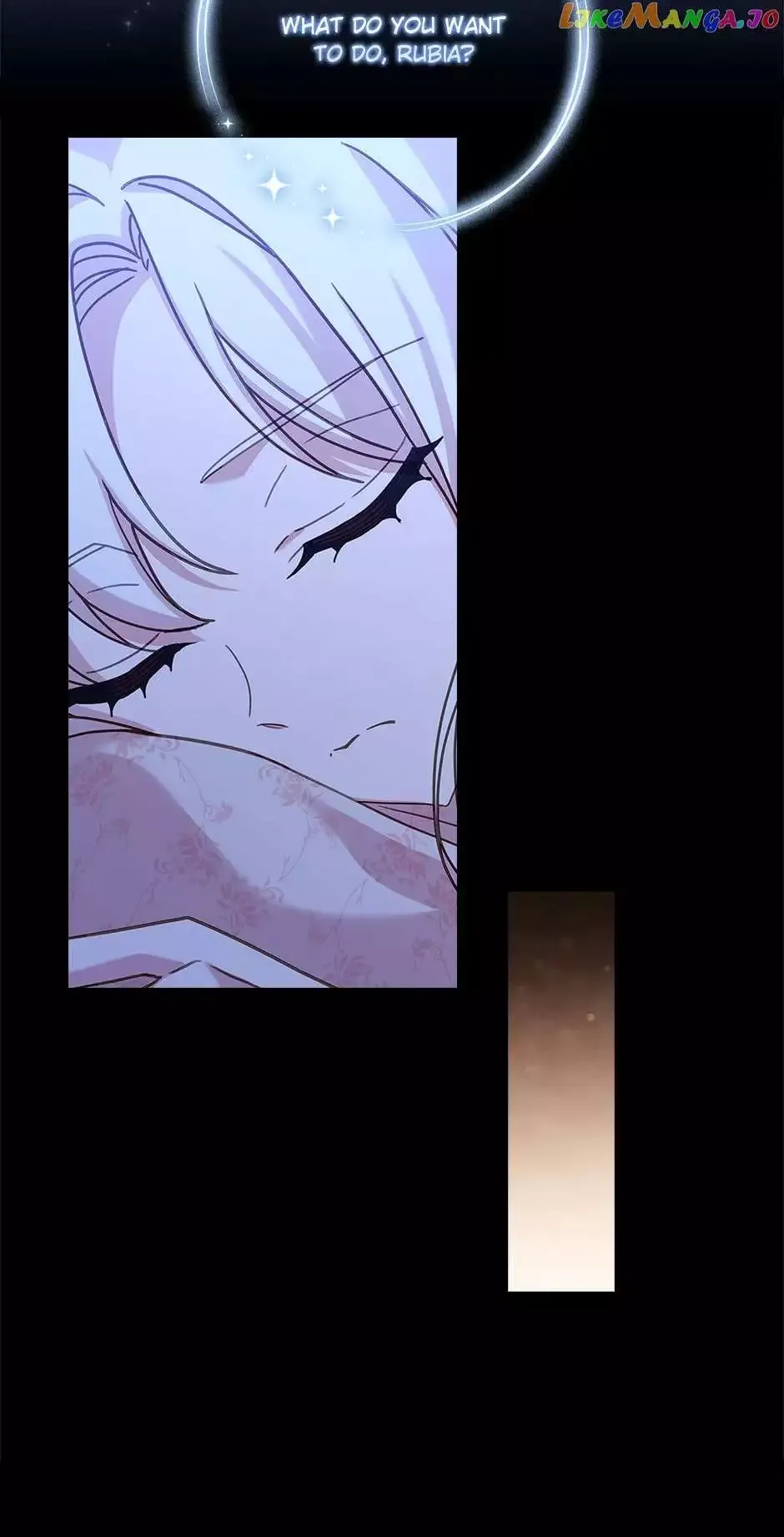 The Lady Wants To Rest - Chapter 82 Page 74