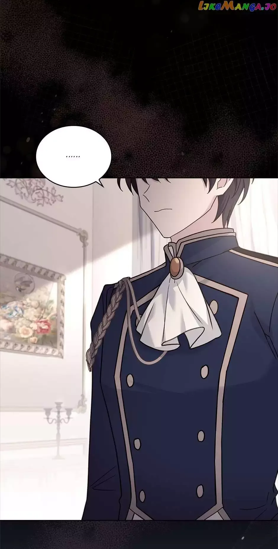 The Lady Wants To Rest - Chapter 83 Page 68