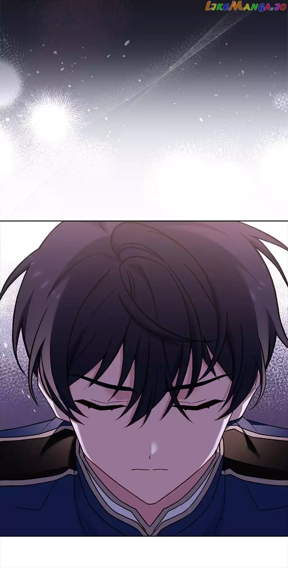 The Lady Wants To Rest - Chapter 83 Page 69