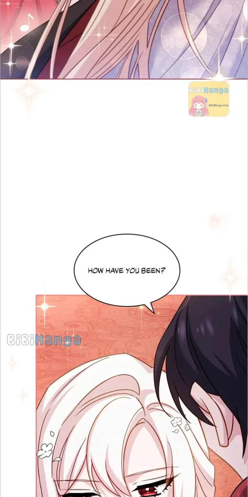 The Lady Wants To Rest - Chapter 90 Page 29