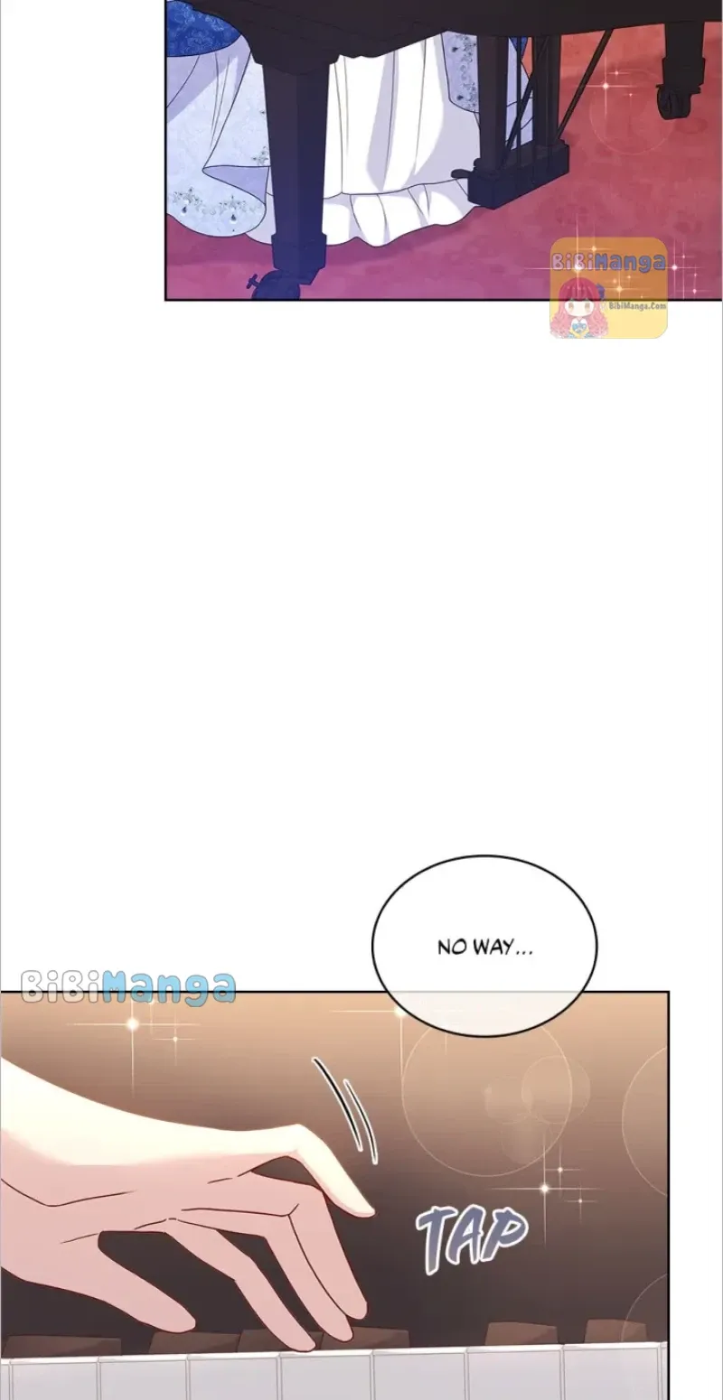 The Lady Wants To Rest - Chapter 90 Page 77