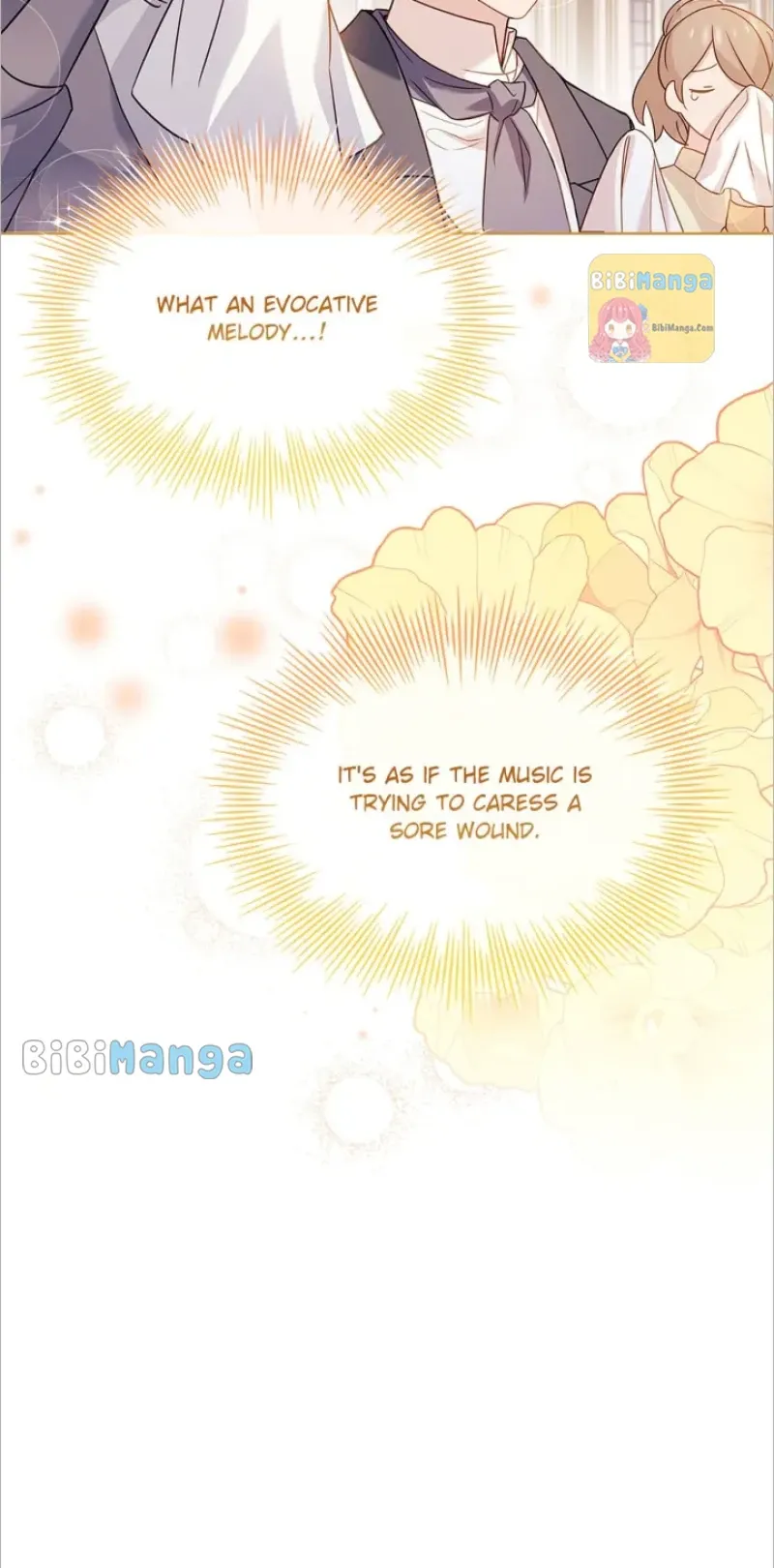 The Lady Wants To Rest - Chapter 91 Page 29