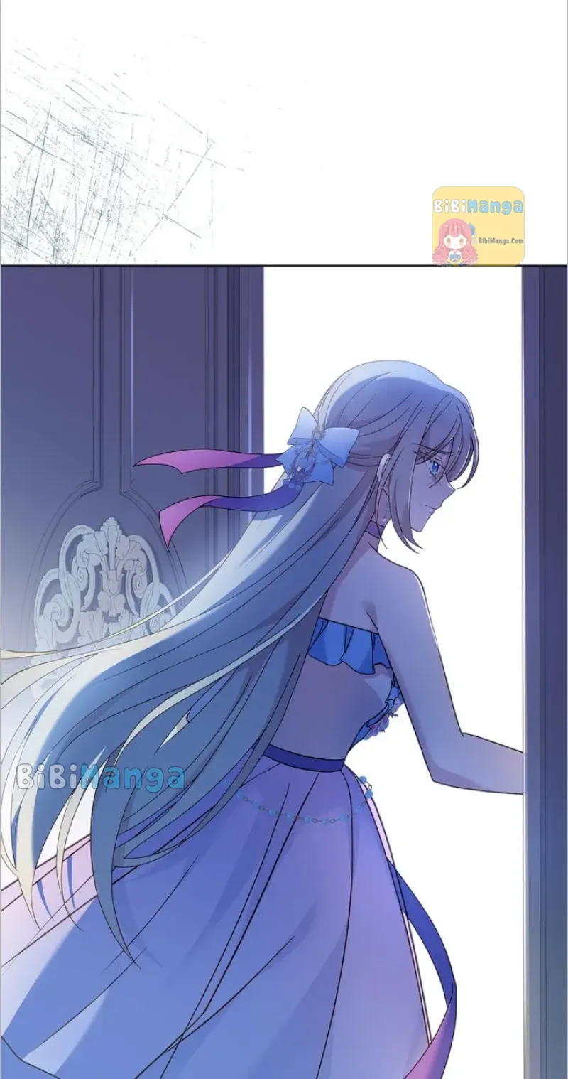 The Lady Wants To Rest - Chapter 91 Page 47